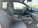 New 2026 Chevrolet Colorado Work Truck Crew Cab for sale #260250 - photo 23