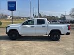 New 2026 Chevrolet Colorado Work Truck Crew Cab for sale #260250 - photo 5