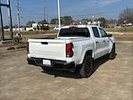 New 2026 Chevrolet Colorado Work Truck Crew Cab for sale #260250 - photo 2