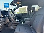New 2026 Chevrolet Colorado Work Truck Crew Cab for sale #260250 - photo 9