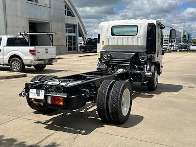 2024 Chevrolet LCF 4500 Regular Cab RWD, Cab Chassis for sale #F240302 - photo 2