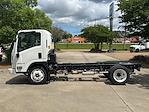 2024 Chevrolet LCF 4500 Regular Cab RWD, Cab Chassis for sale #F240302 - photo 5