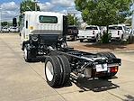 2024 Chevrolet LCF 4500 Regular Cab RWD, Cab Chassis for sale #F240302 - photo 6