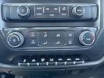 New 2024 Chevrolet Silverado 5500 Work Truck Crew Cab 4WD Cab Chassis for sale #F240368 - photo 12