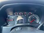 New 2024 Chevrolet Silverado 5500 Work Truck Crew Cab 4WD Cab Chassis for sale #F240368 - photo 13