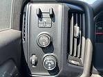 New 2024 Chevrolet Silverado 5500 Work Truck Crew Cab 4WD Cab Chassis for sale #F240368 - photo 14