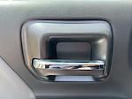 New 2024 Chevrolet Silverado 5500 Work Truck Crew Cab 4WD Cab Chassis for sale #F240368 - photo 15