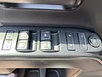 New 2024 Chevrolet Silverado 5500 Work Truck Crew Cab 4WD Cab Chassis for sale #F240368 - photo 16