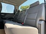 New 2024 Chevrolet Silverado 5500 Work Truck Crew Cab 4WD Cab Chassis for sale #F240368 - photo 18
