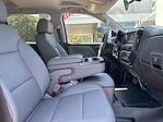 New 2024 Chevrolet Silverado 5500 Work Truck Crew Cab 4WD Cab Chassis for sale #F240368 - photo 23