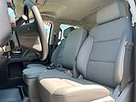 New 2024 Chevrolet Silverado 5500 Work Truck Crew Cab 4WD Cab Chassis for sale #F240368 - photo 9