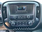 New 2024 Chevrolet Silverado 5500 Work Truck Crew Cab Cab Chassis for sale #F240475 - photo 11