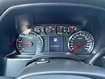 New 2024 Chevrolet Silverado 5500 Work Truck Crew Cab Cab Chassis for sale #F240475 - photo 12