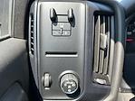 New 2024 Chevrolet Silverado 5500 Work Truck Crew Cab Cab Chassis for sale #F240475 - photo 13