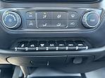 New 2024 Chevrolet Silverado 5500 Work Truck Crew Cab Cab Chassis for sale #F240475 - photo 14