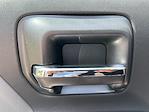 New 2024 Chevrolet Silverado 5500 Work Truck Crew Cab Cab Chassis for sale #F240475 - photo 15