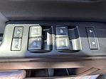 New 2024 Chevrolet Silverado 5500 Work Truck Crew Cab Cab Chassis for sale #F240475 - photo 16