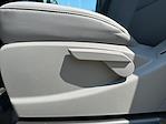 New 2024 Chevrolet Silverado 5500 Work Truck Crew Cab Cab Chassis for sale #F240475 - photo 17