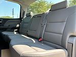 New 2024 Chevrolet Silverado 5500 Work Truck Crew Cab Cab Chassis for sale #F240475 - photo 18
