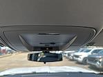 New 2024 Chevrolet Silverado 5500 Work Truck Crew Cab Cab Chassis for sale #F240475 - photo 20