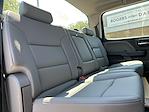 New 2024 Chevrolet Silverado 5500 Work Truck Crew Cab Cab Chassis for sale #F240475 - photo 22