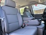 New 2024 Chevrolet Silverado 5500 Work Truck Crew Cab Cab Chassis for sale #F240475 - photo 23