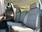 New 2024 Chevrolet Silverado 5500 Work Truck Crew Cab Cab Chassis for sale #F240475 - photo 9