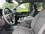 New 2024 Chevrolet Silverado 1500 Work Truck Crew Cab 4WD Pickup for sale #F240485 - photo 10