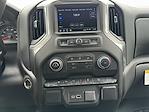 New 2024 Chevrolet Silverado 1500 Work Truck Crew Cab 4WD Pickup for sale #F240485 - photo 11