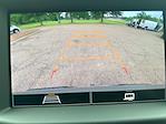 New 2024 Chevrolet Silverado 1500 Work Truck Crew Cab 4WD Pickup for sale #F240485 - photo 12