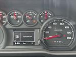 New 2024 Chevrolet Silverado 1500 Work Truck Crew Cab 4WD Pickup for sale #F240485 - photo 13