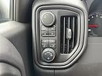 New 2024 Chevrolet Silverado 1500 Work Truck Crew Cab 4WD Pickup for sale #F240485 - photo 14
