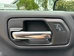 New 2024 Chevrolet Silverado 1500 Work Truck Crew Cab 4WD Pickup for sale #F240485 - photo 15