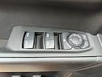 New 2024 Chevrolet Silverado 1500 Work Truck Crew Cab 4WD Pickup for sale #F240485 - photo 16