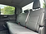 New 2024 Chevrolet Silverado 1500 Work Truck Crew Cab 4WD Pickup for sale #F240485 - photo 17