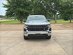 New 2024 Chevrolet Silverado 1500 Work Truck Crew Cab 4WD Pickup for sale #F240485 - photo 3
