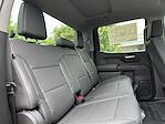 New 2024 Chevrolet Silverado 1500 Work Truck Crew Cab 4WD Pickup for sale #F240485 - photo 21
