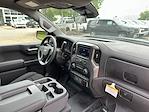 New 2024 Chevrolet Silverado 1500 Work Truck Crew Cab 4WD Pickup for sale #F240485 - photo 23