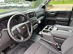 New 2024 Chevrolet Silverado 1500 Work Truck Crew Cab 4WD Pickup for sale #F240485 - photo 24