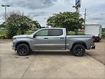 New 2024 Chevrolet Silverado 1500 Work Truck Crew Cab 4WD Pickup for sale #F240485 - photo 5