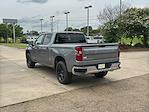New 2024 Chevrolet Silverado 1500 Work Truck Crew Cab 4WD Pickup for sale #F240485 - photo 6
