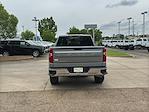 New 2024 Chevrolet Silverado 1500 Work Truck Crew Cab 4WD Pickup for sale #F240485 - photo 7