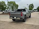 New 2024 Chevrolet Silverado 1500 Work Truck Crew Cab 4WD Pickup for sale #F240485 - photo 2