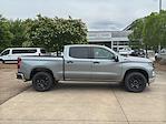 New 2024 Chevrolet Silverado 1500 Work Truck Crew Cab 4WD Pickup for sale #F240485 - photo 8