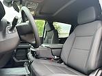 New 2024 Chevrolet Silverado 1500 Work Truck Crew Cab 4WD Pickup for sale #F240485 - photo 9
