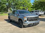 New 2024 Chevrolet Silverado 1500 Work Truck Crew Cab 4WD Pickup for sale #F240487 - photo 1