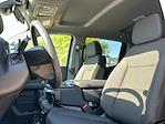 New 2024 Chevrolet Silverado 1500 Work Truck Crew Cab 4WD Pickup for sale #F240487 - photo 10