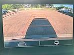 New 2024 Chevrolet Silverado 1500 Work Truck Crew Cab 4WD Pickup for sale #F240487 - photo 12