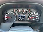New 2024 Chevrolet Silverado 1500 Work Truck Crew Cab 4WD Pickup for sale #F240487 - photo 13