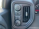 New 2024 Chevrolet Silverado 1500 Work Truck Crew Cab 4WD Pickup for sale #F240487 - photo 14